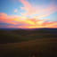 Céu Lindo do Sertão