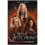 Ведьмаку заплатите чеканной монетой (Pay the witcher with minted coin)