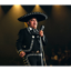 “Corazón Perdido”