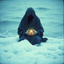 Life Through Death - © 2025 (Alex Sikorsky lyrics) v.1.0