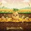 Spuddies and Me #PotatoFam