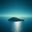 little island (cover) #Rock