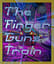 FGFTW! - Blinding The Blinker