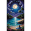 little island (Cover)