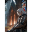 Forsaken Paladin