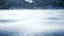 "White to Red"　-The Heron Maiden-