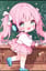 ばぶばぶ☆学園ソング