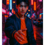 City Lights Run