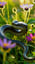 Serpent Underneath