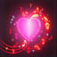 AIWS_2025_222_I put a spell on you (Remix) (Cover)