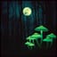 AIWS_2025_222_I put a spell on you (Remix) (Cover)