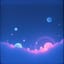 AIWS_2025_222_I put a spell on you (Remix) (Cover)