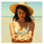 @@@ & { 1° LOVE SAMBA } & @@@