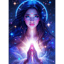Guru Mantra