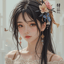 肥皂泡泡