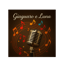 “I Love Soul (Live)” Giaguaro & Luna