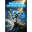 Passing My Tipping Point