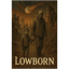Lowborn