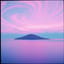 Little Island (Cover)
