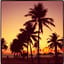 Die Insel singt (DJ Chris Original)©