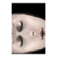 Anfang vom Ende