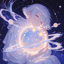 星のダンス (Hoshi no Dance)