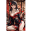 『壷毒に咲く花』