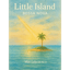 Little Island (Christian Bossa Remix)