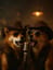 Country Crusher Worker Song written  Lobashov