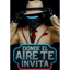 Donde el aire te invita (J.L.68 Cover)