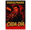 🇪🇸 Cada día (Rock)