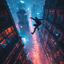 VOID RUNNER
