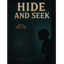 Hide and Seek
