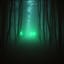 The Trail of Certain Doubt