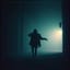 Zombie Dance (Gimme yo Brain)