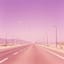 Traffic without Traffic