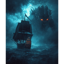 ~ Storm and Beast ~