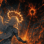 The Dark Star 