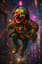 Clownpocalypse