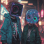 Gotta Make Snackies (Anthem Remix)