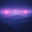Three Words (Synth Pop Rock)