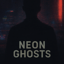 Neon Ghosts v1.2