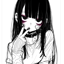 Fading