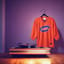 T-Shirt(Yerravou and Dvaysey)
