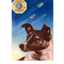 宇宙犬ライカ Лайка  (Laika Remix)