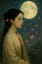 A Moon to Carry You Home