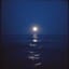 他鄉明月/The Moon Away from Home