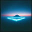 little island (Cover)