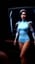 SamAI - I am SamAI ✓ II