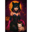 Doom Doom Kitty *Explicit*